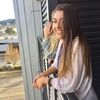 allyreed